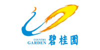 碧桂园