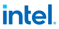 Intel