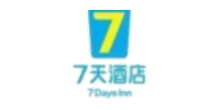 7天酒店