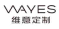 维意定制