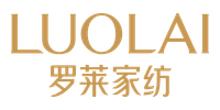 罗莱超柔床品
