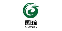 国珍