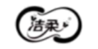洁柔