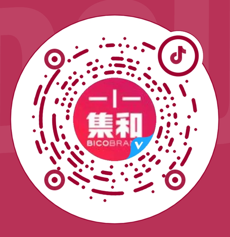 抖音二维码